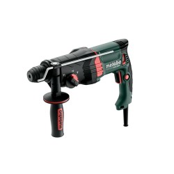 METABO. ROTARY HAMMER 880W...