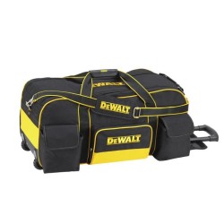 DEWALT.TORBA NARZĘDZIOWA NA...
