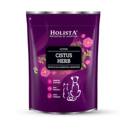 HOLISTA Cistus herb -...