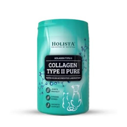 HOLISTA Collagen Type II...