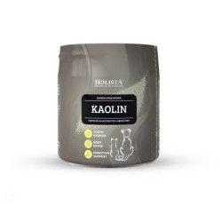 HOLISTA Kaolin -...