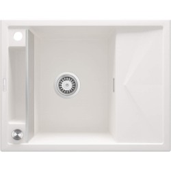 1-bowl magnetic granite...