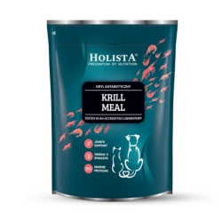 HOLISTA Krill meal -...