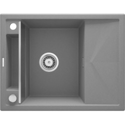 1-bowl magnetic granite...