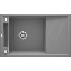 1-bowl magnetic granite...
