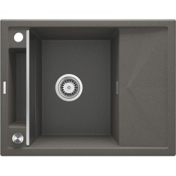 1-bowl magnetic granite...