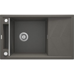 1-bowl magnetic granite...