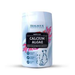 HOLISTA Calcium algae -...