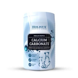 HOLISTA Calcium carbonate -...