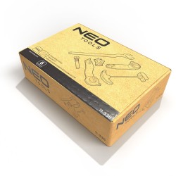 NEO tools 11-338 mechanics...