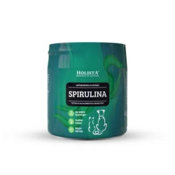 HOLISTA Spirulina -...