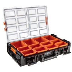 NEO tools 84-268 art &...