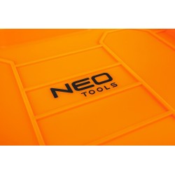 NEO tools 10-482 tool...