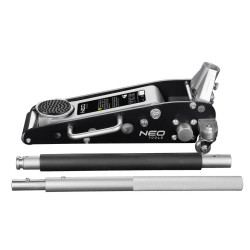 NEO tools 11-730 vehicle...