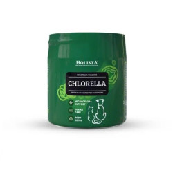 HOLISTA Chlorella -...