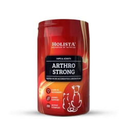 HOLISTA Arthro Strong -...