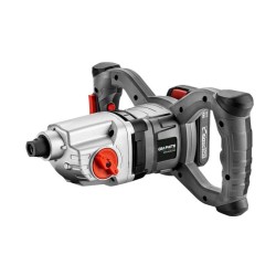 Graphite 58G084 power earth...