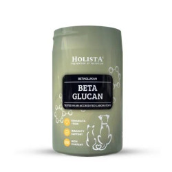 HOLISTA Betaglucan -...