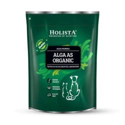 HOLISTA Alga as Organic -...