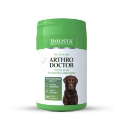 HOLISTA Arthro Doctor -...