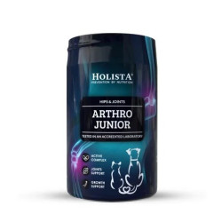 HOLISTA Arthro Junior -...