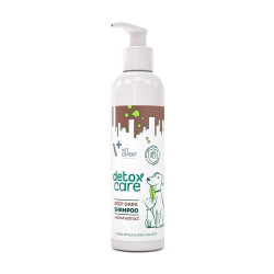 VETEXPERT Detox Care Deep...