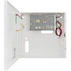 PULSAR SWITCHED-MODE BUFFER...