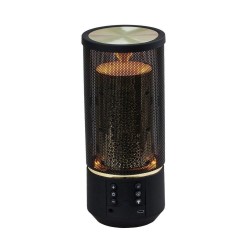 Wireless speaker V-TAC...