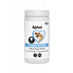 APTUS Plaque Buster Healthy...