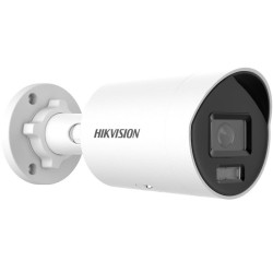 Hikvision IP Bullet...