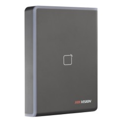 HIKVISION DS-K1108AM...