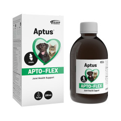 APTUS Apto-flex Joint...