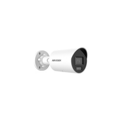 HIKVISION IP CAMERA...