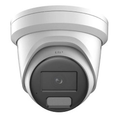 HIKVISION IP CAMERA...