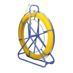 Extralink Cable pulling rod...