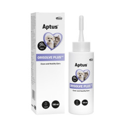 APTUS Orisolve Plus - ear...