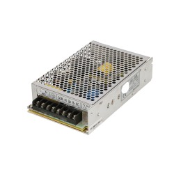 Extralink Power supply...