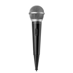 Audio-Technica ATR1200X...