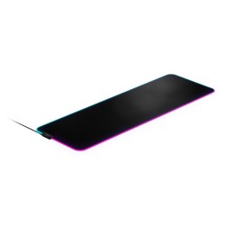 Steelseries QcK Prism Cloth...