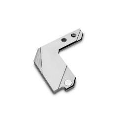 EK Water Blocks...