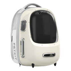 PETKIT Breezy 2 - pet...