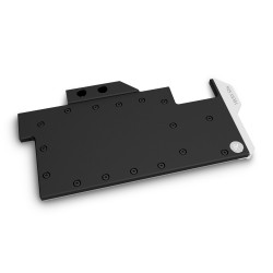 EK Water Blocks Vector...