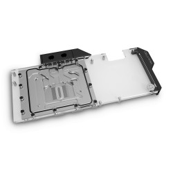 EK Water Blocks...