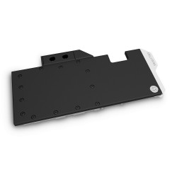 EK Water Blocks...
