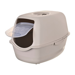 DIAMENTIQ BAYA cool beige -...