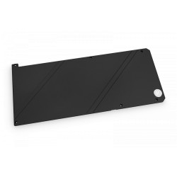 EK Water Blocks...