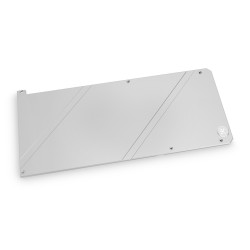 EK Water Blocks Quantum...