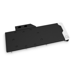 EK Water Blocks...