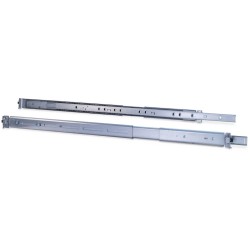 Inter-Tech 88887219 rack...