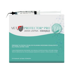 JM SANTE Pro Oral Cavity –...